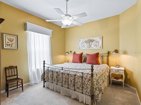 Tiny photo for 12163 SE 176th Loop, Summerfield, FL 34491 (MLS # G5102452)