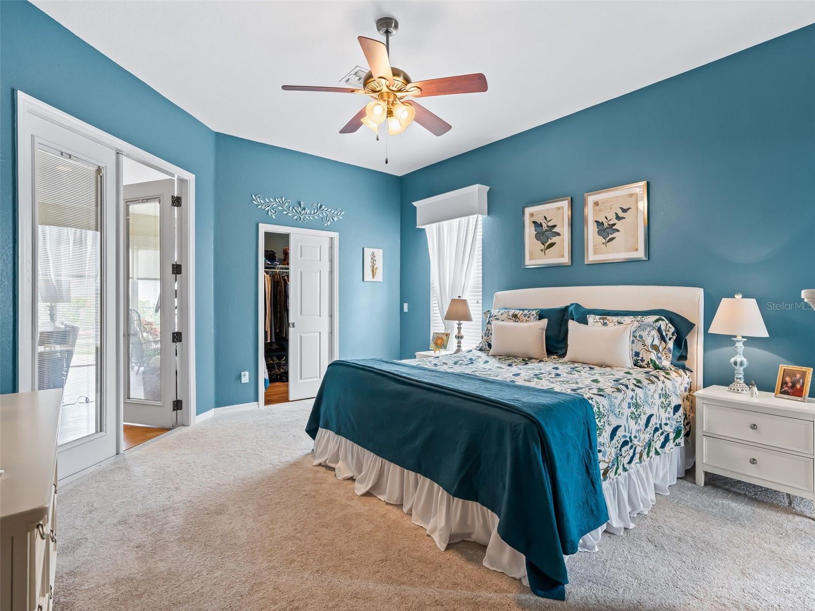 STONECREST - Residential