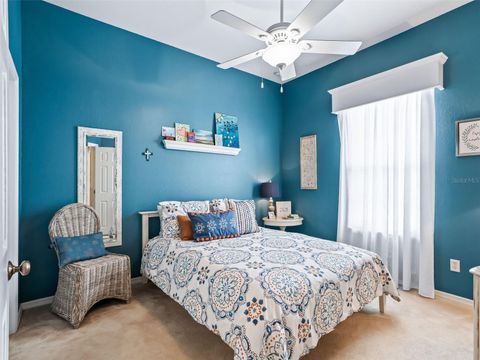 Tiny photo for 12163 SE 176th Loop, Summerfield, FL 34491 (MLS # G5102452)