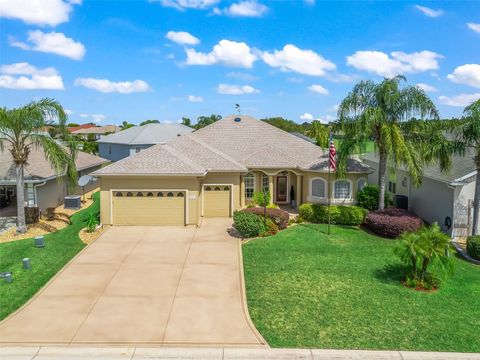 Tiny photo for 12163 SE 176th Loop, Summerfield, FL 34491 (MLS # G5102452)