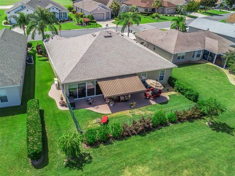 Tiny photo for 12163 SE 176th Loop, Summerfield, FL 34491 (MLS # G5102452)