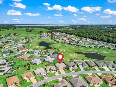 Tiny photo for 12163 SE 176th Loop, Summerfield, FL 34491 (MLS # G5102452)