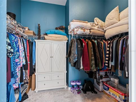 Tiny photo for 12163 SE 176th Loop, Summerfield, FL 34491 (MLS # G5102452)