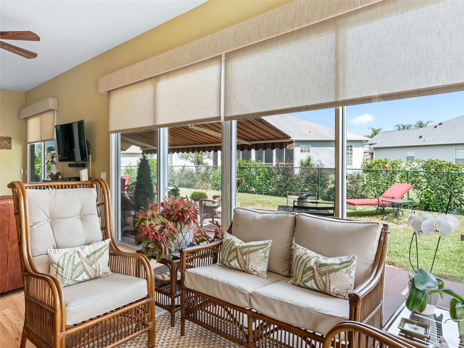 STONECREST - Residential