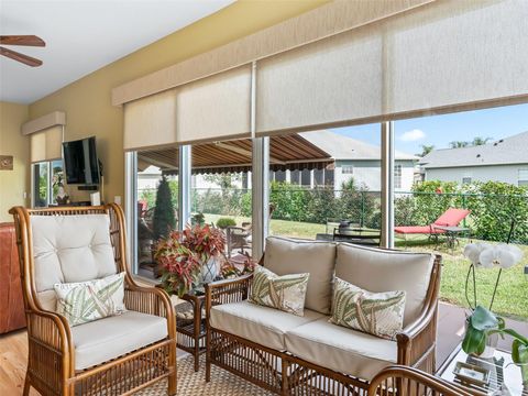 Tiny photo for 12163 SE 176th Loop, Summerfield, FL 34491 (MLS # G5102452)