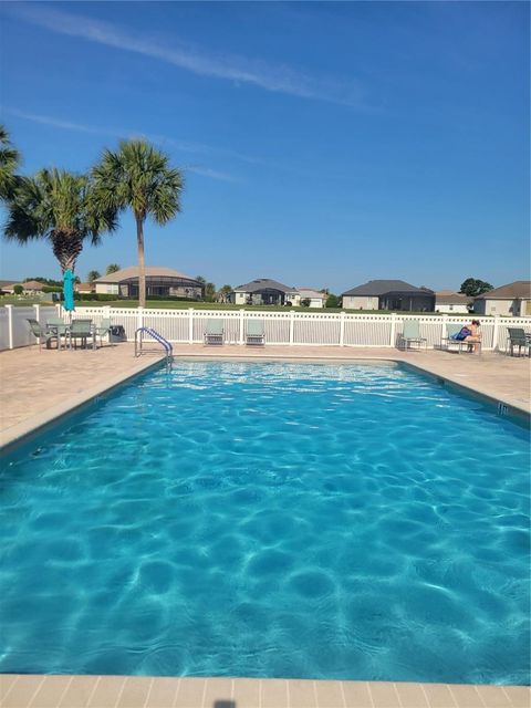 Tiny photo for 12163 SE 176th Loop, Summerfield, FL 34491 (MLS # G5102452)