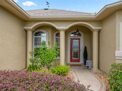 Tiny photo for 12163 SE 176th Loop, Summerfield, FL 34491 (MLS # G5102452)