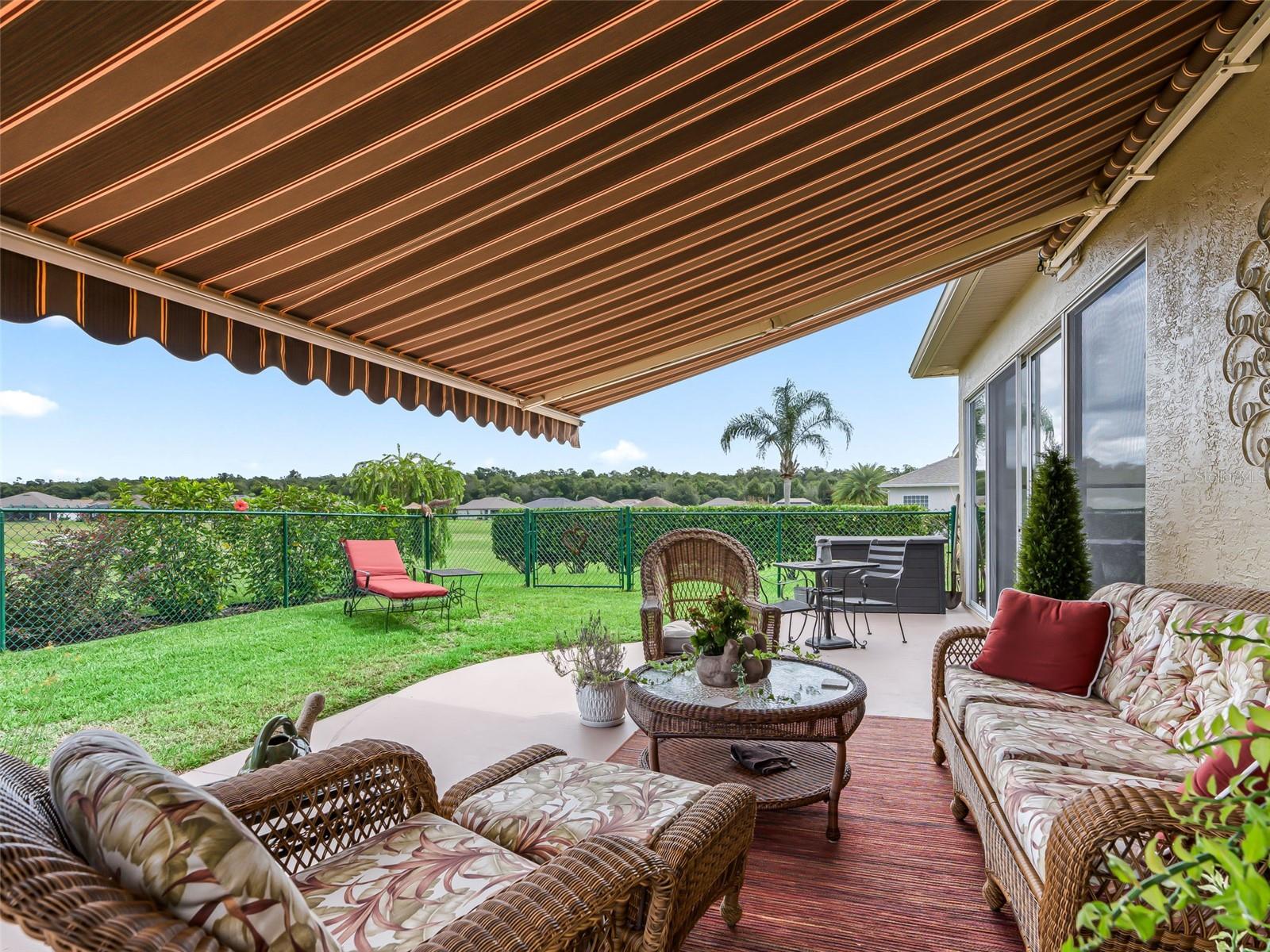 STONECREST - Residential