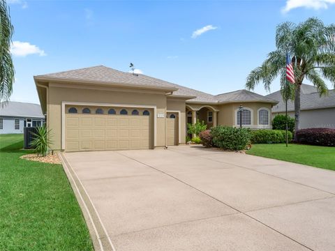 Tiny photo for 12163 SE 176th Loop, Summerfield, FL 34491 (MLS # G5102452)