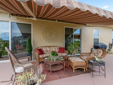 Tiny photo for 12163 SE 176th Loop, Summerfield, FL 34491 (MLS # G5102452)