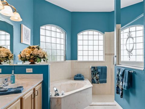 Tiny photo for 12163 SE 176th Loop, Summerfield, FL 34491 (MLS # G5102452)