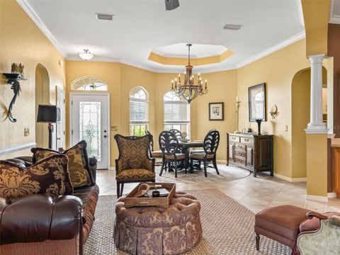 Tiny photo for 12163 SE 176th Loop, Summerfield, FL 34491 (MLS # G5102452)