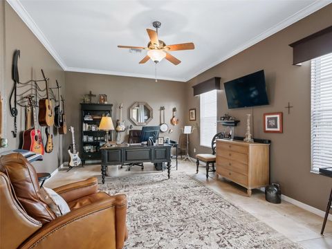 Tiny photo for 12163 SE 176th Loop, Summerfield, FL 34491 (MLS # G5102452)