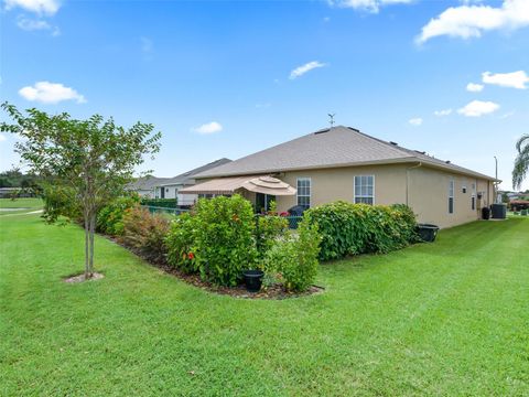 Tiny photo for 12163 SE 176th Loop, Summerfield, FL 34491 (MLS # G5102452)