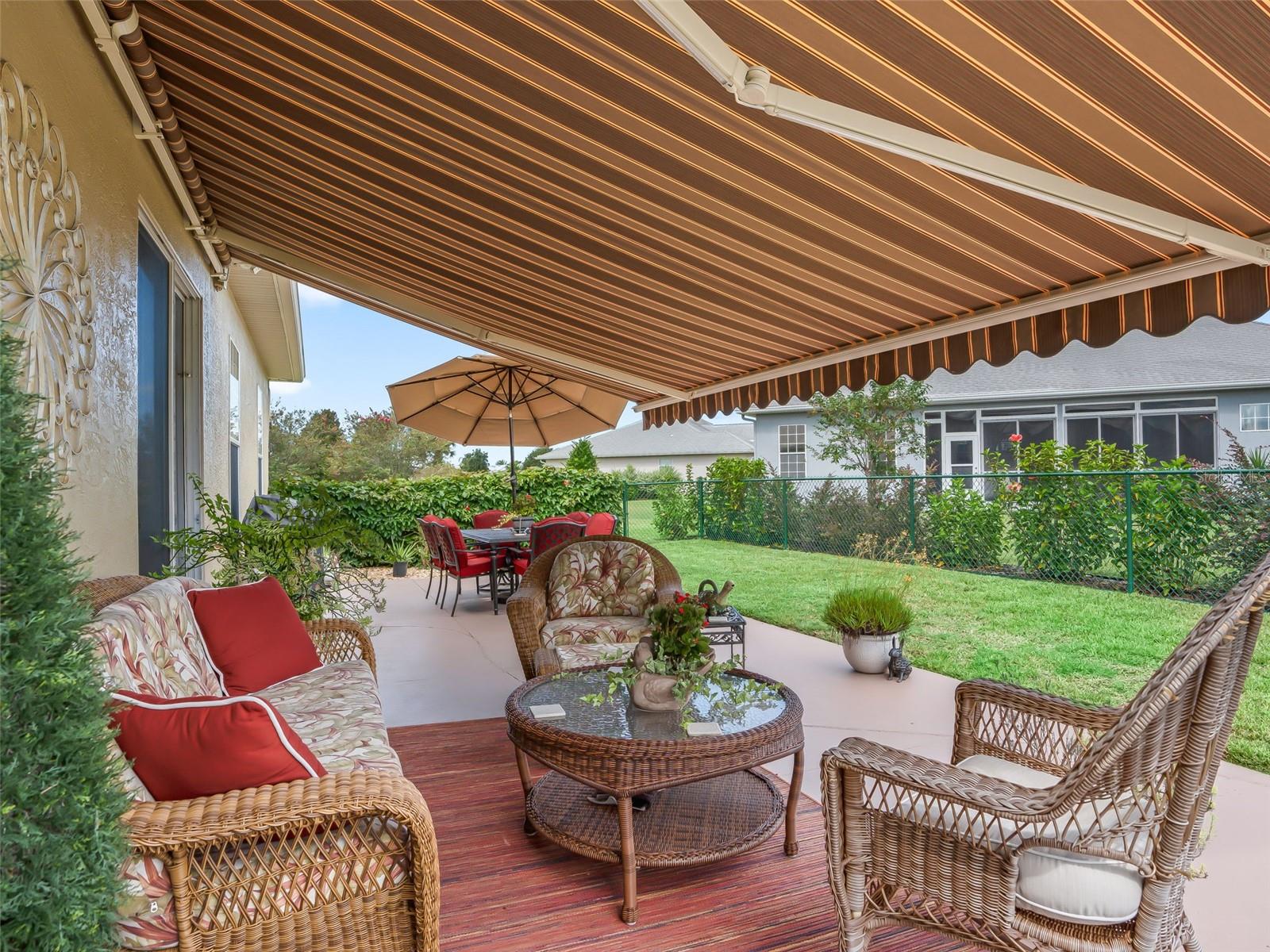 STONECREST - Residential