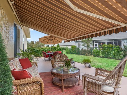 Tiny photo for 12163 SE 176th Loop, Summerfield, FL 34491 (MLS # G5102452)