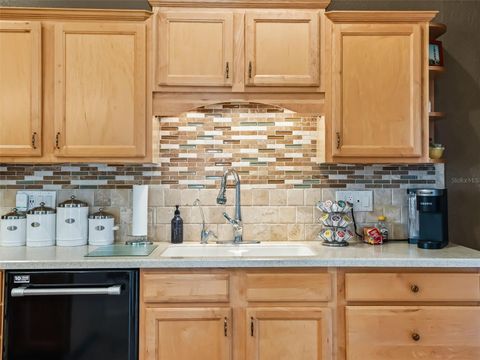 Tiny photo for 12163 SE 176th Loop, Summerfield, FL 34491 (MLS # G5102452)