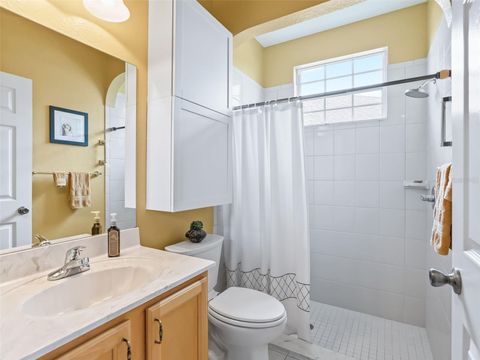 Tiny photo for 12163 SE 176th Loop, Summerfield, FL 34491 (MLS # G5102452)