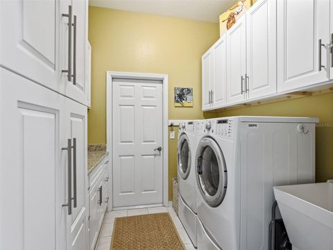 Tiny photo for 12163 SE 176th Loop, Summerfield, FL 34491 (MLS # G5102452)