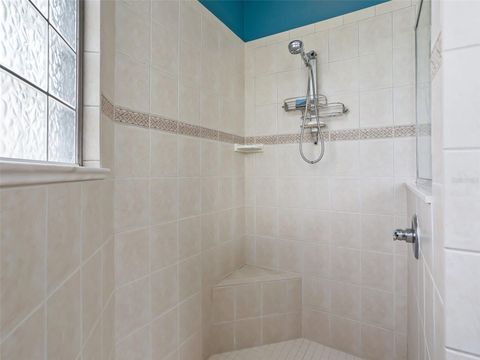 Tiny photo for 12163 SE 176th Loop, Summerfield, FL 34491 (MLS # G5102452)