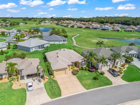 Tiny photo for 12163 SE 176th Loop, Summerfield, FL 34491 (MLS # G5102452)