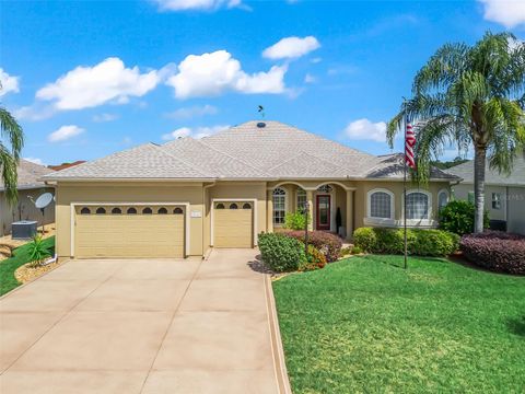 Tiny photo for 12163 SE 176th Loop, Summerfield, FL 34491 (MLS # G5102452)