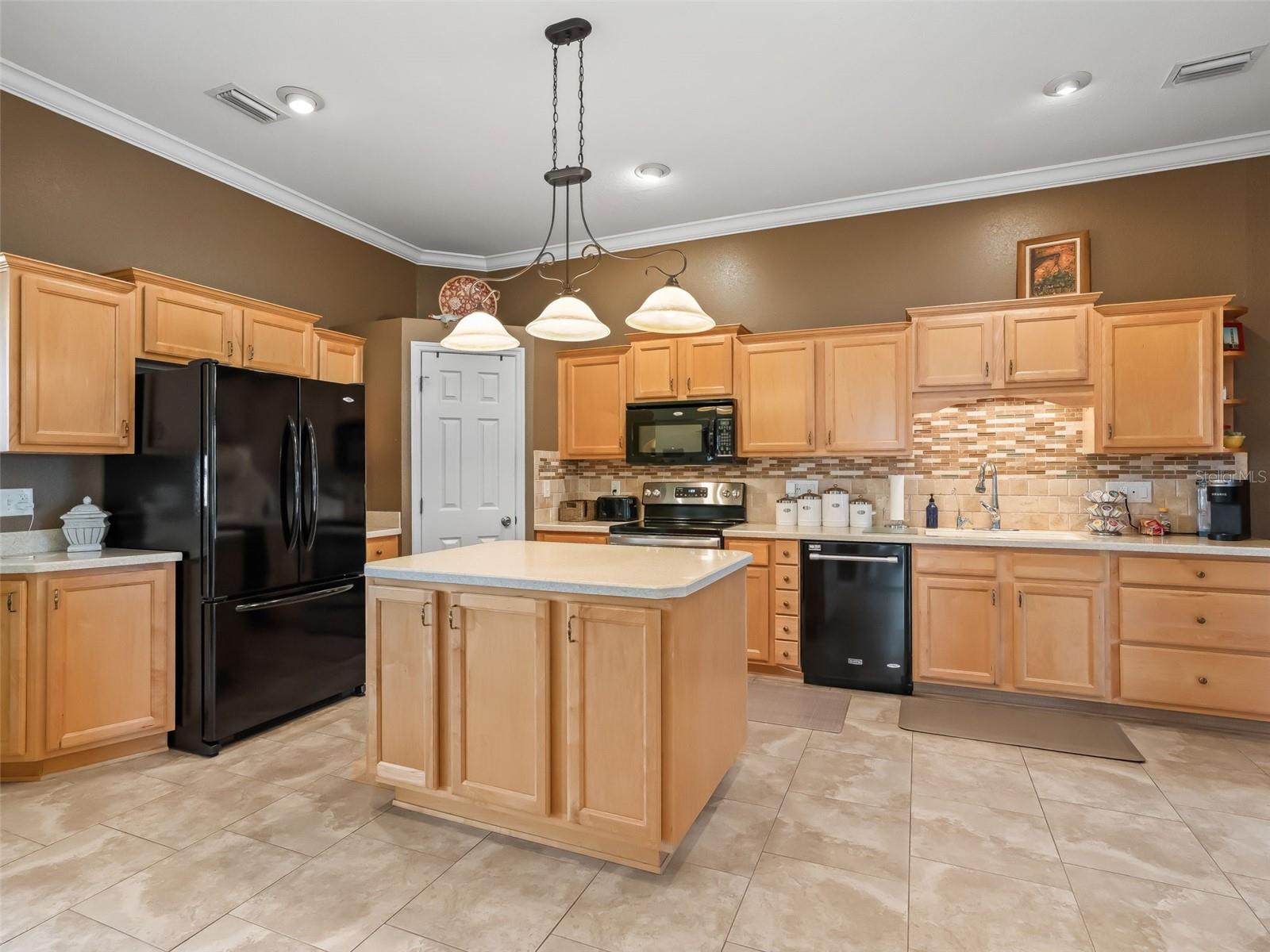 STONECREST - Residential