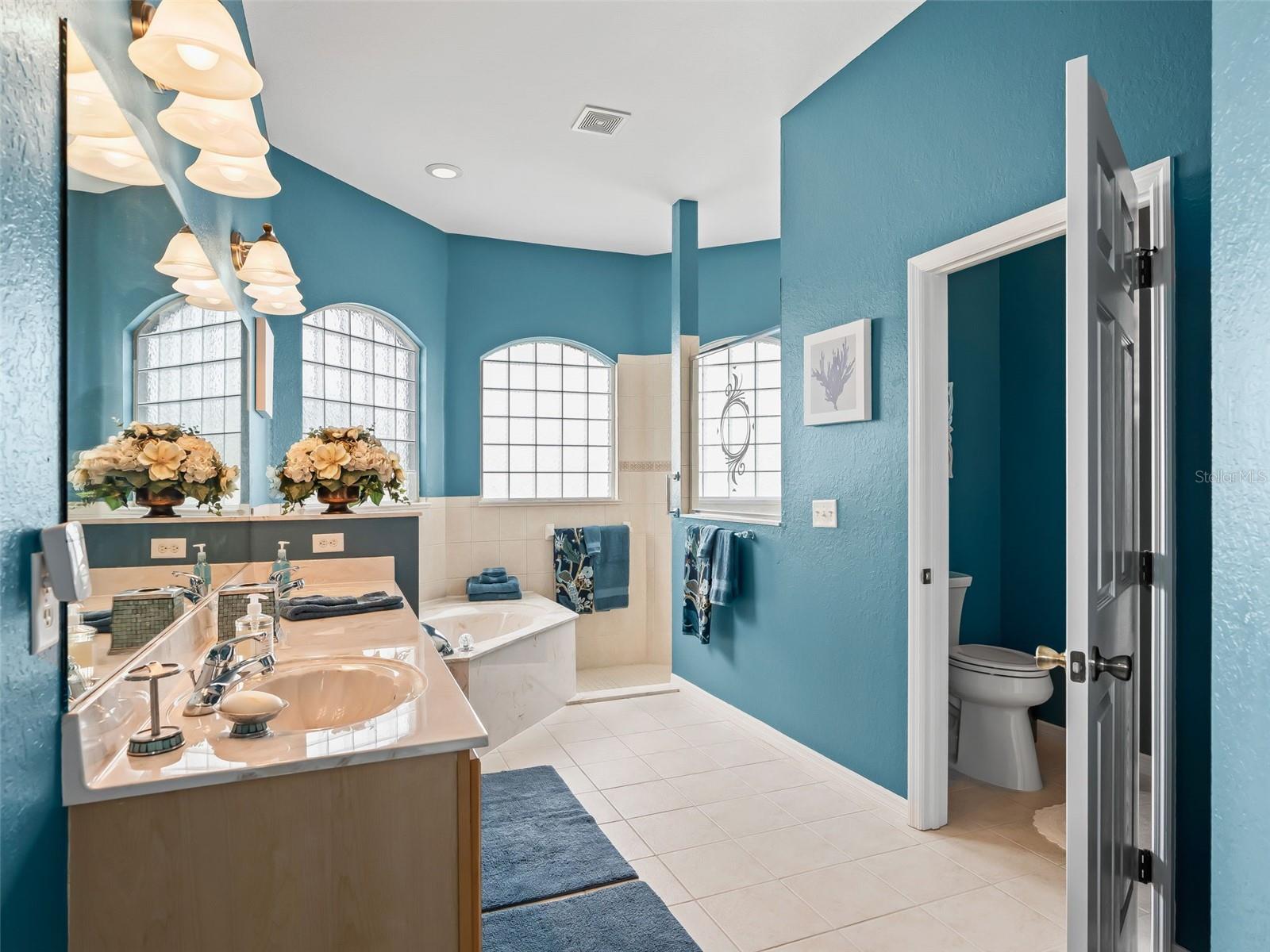 STONECREST - Residential