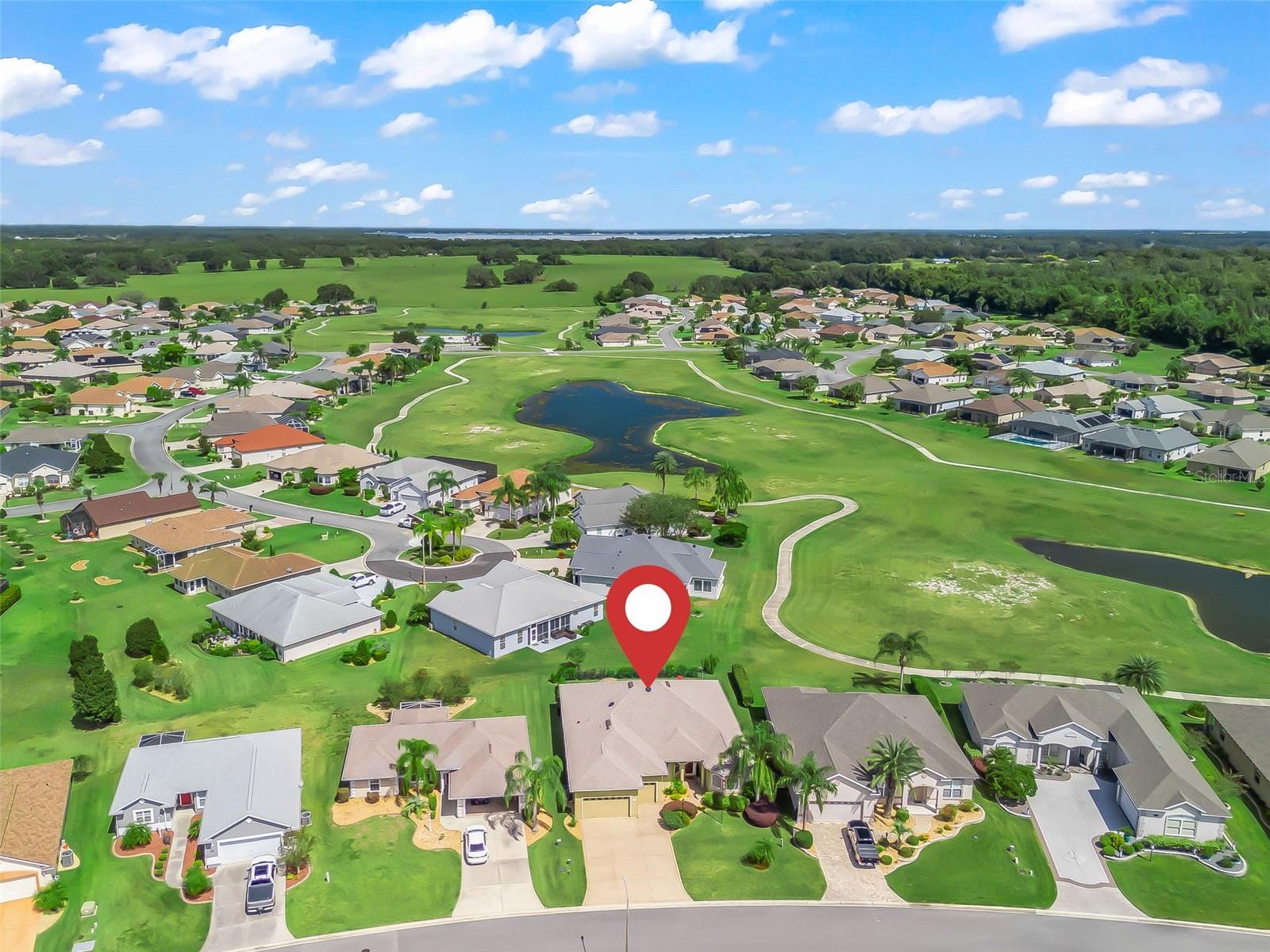 STONECREST - Residential