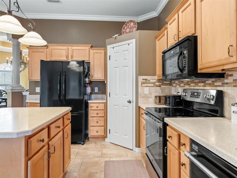 Tiny photo for 12163 SE 176th Loop, Summerfield, FL 34491 (MLS # G5102452)