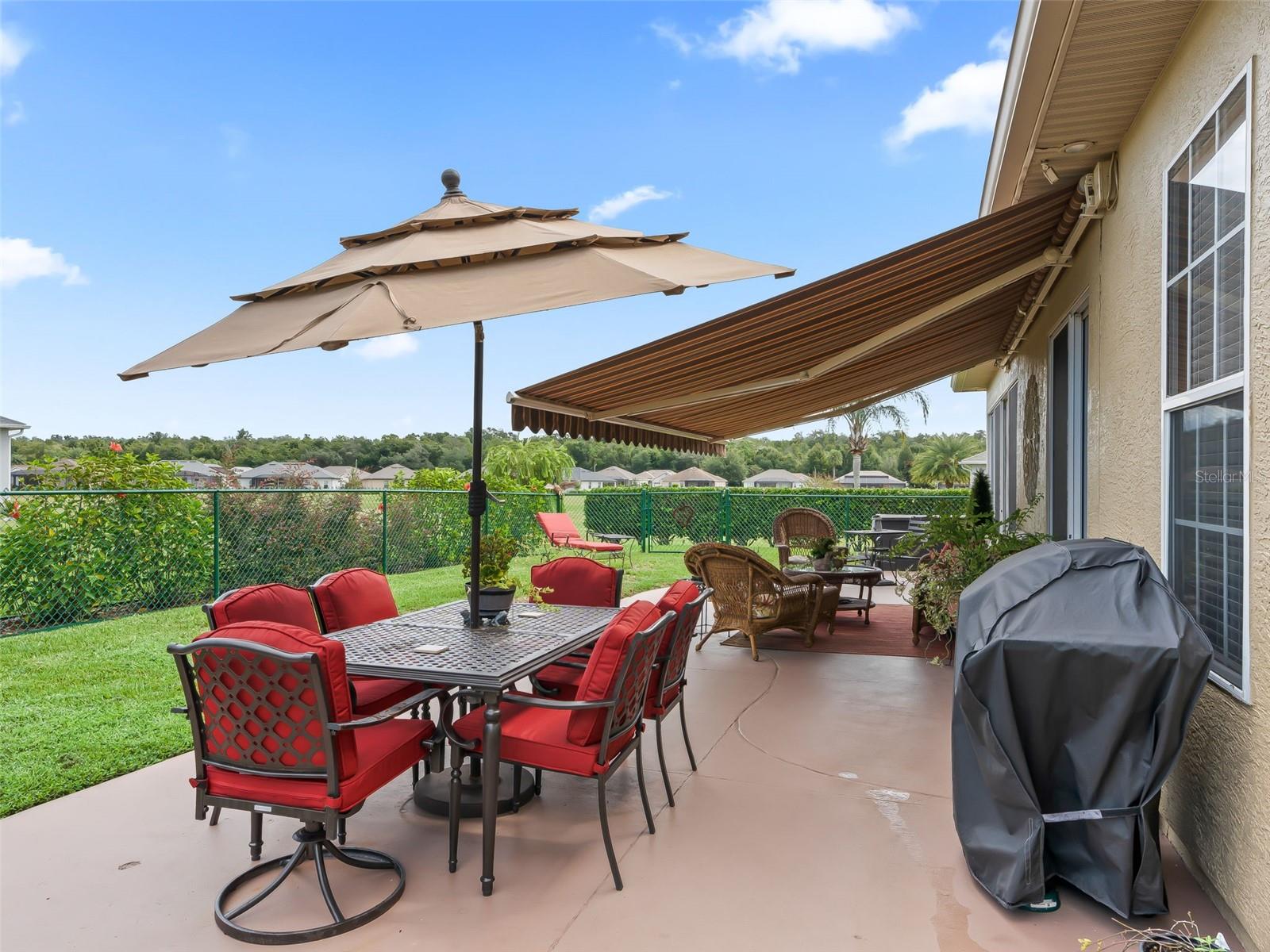 STONECREST - Residential