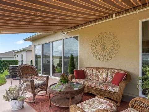 Tiny photo for 12163 SE 176th Loop, Summerfield, FL 34491 (MLS # G5102452)