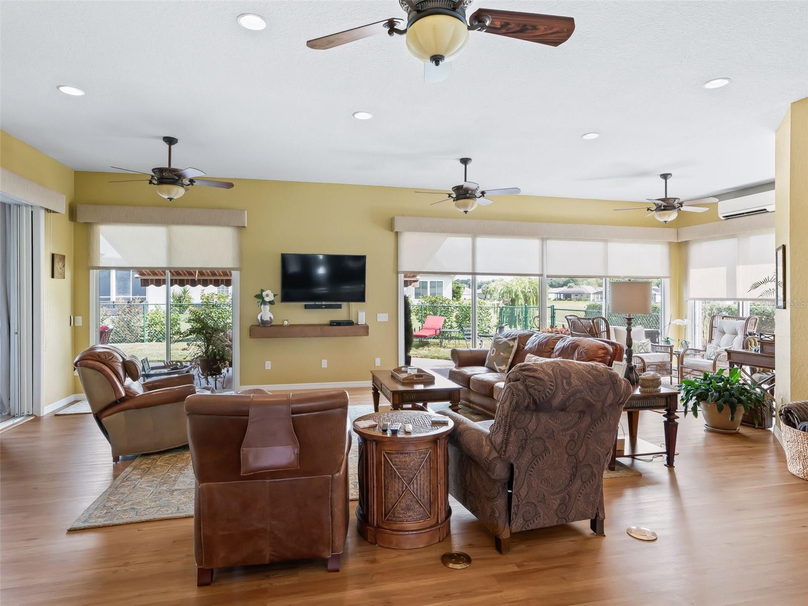 STONECREST - Residential