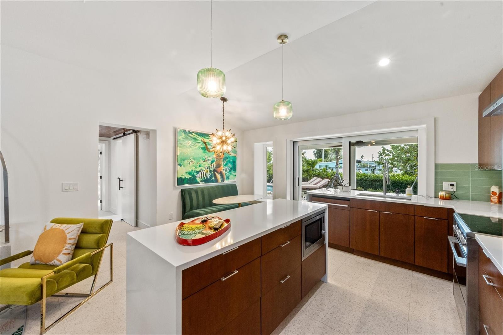 HOLMES BEACH 17TH UNIT - Residential