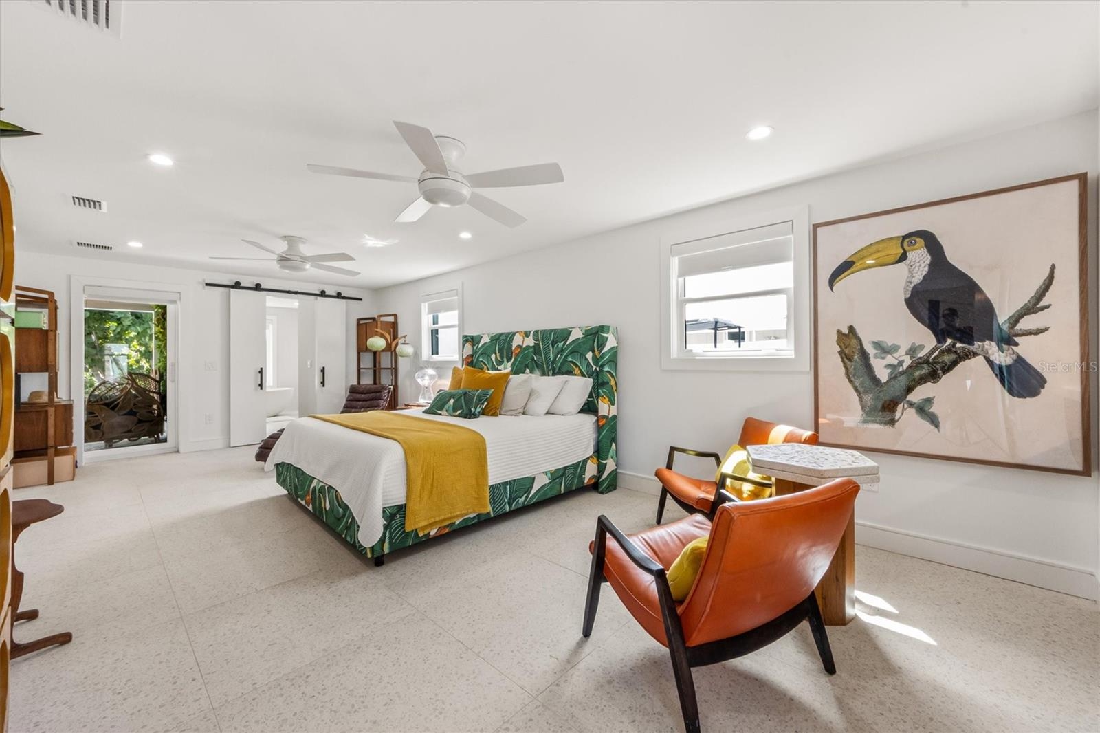 HOLMES BEACH 17TH UNIT - Residential