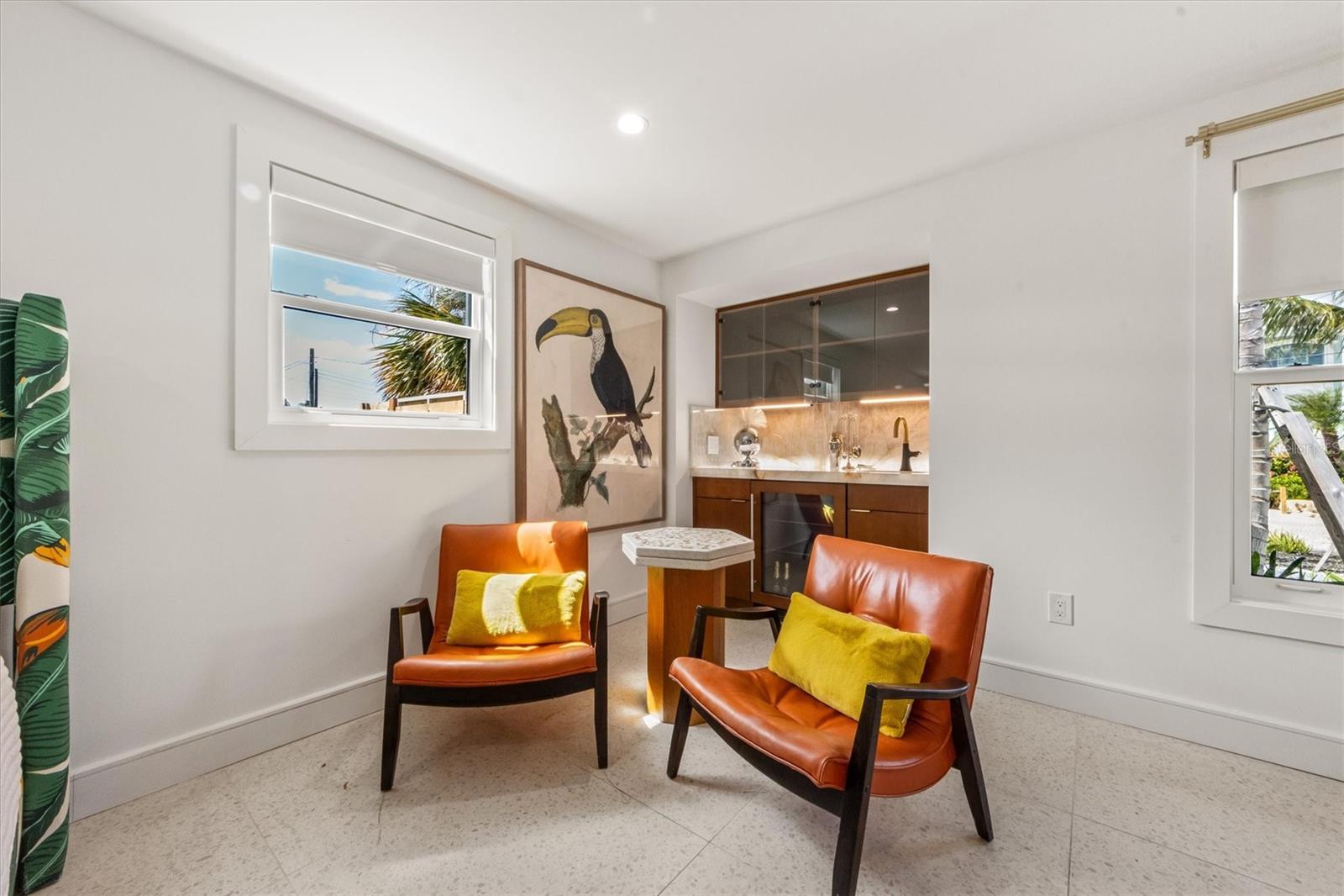 HOLMES BEACH 17TH UNIT - Residential