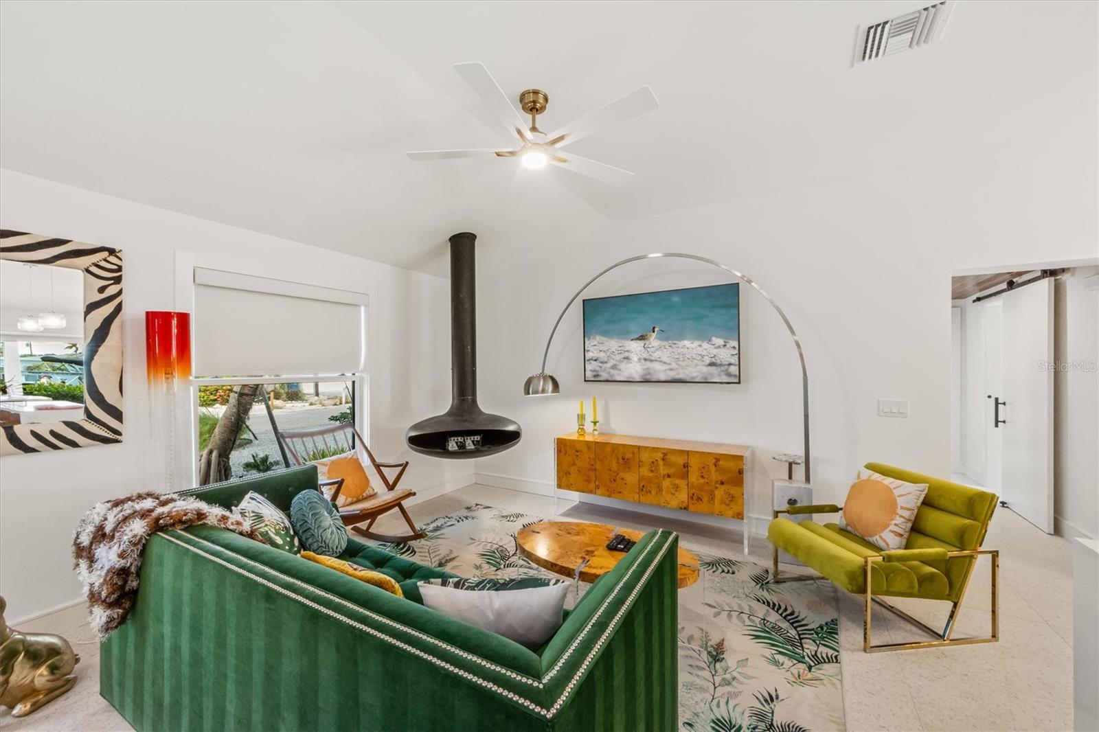 HOLMES BEACH 17TH UNIT - Residential