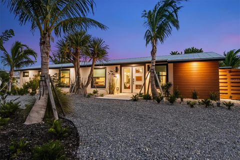 505 65TH STREET HOLMES BEACH FL 34217