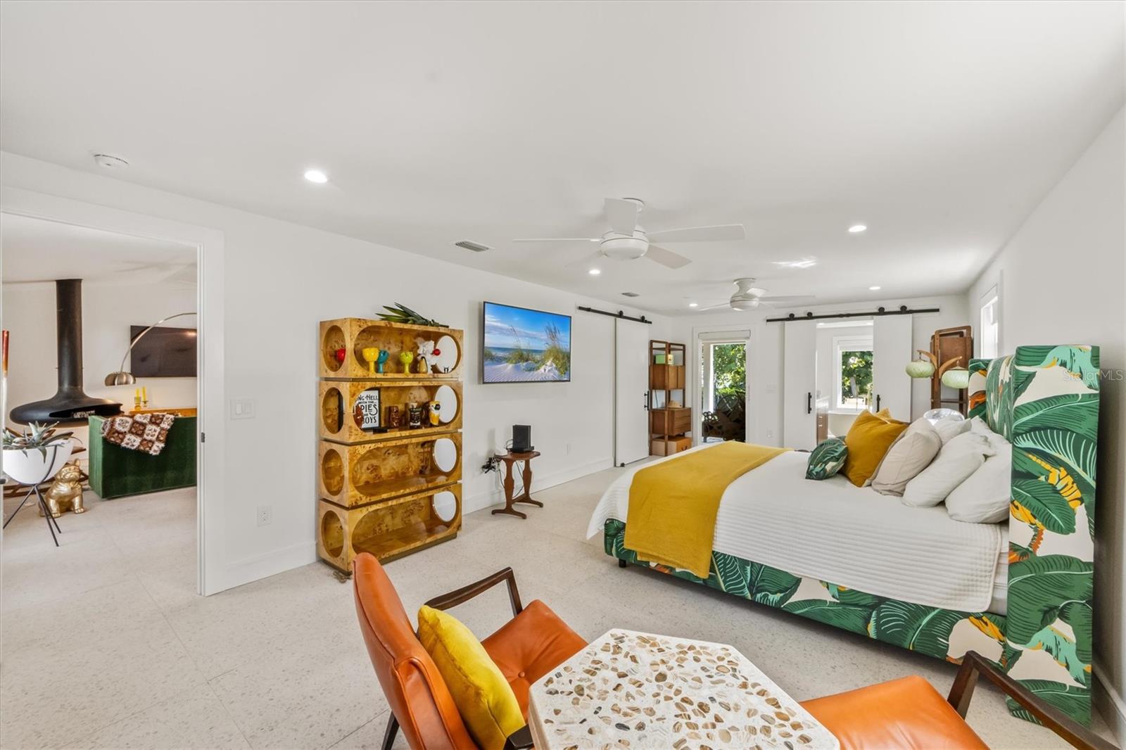 HOLMES BEACH 17TH UNIT - Residential