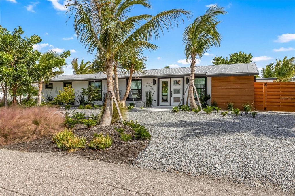 Photo of 505 65th Street, Holmes Beach, FL 34217 (MLS # A4668285)