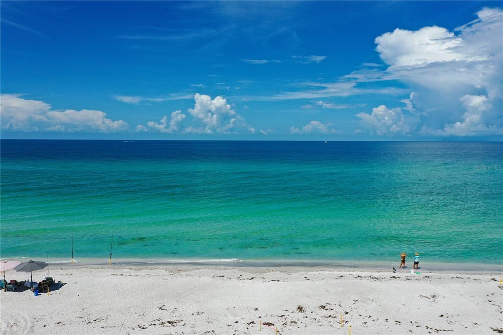 SAGE LONGBOAT KEY RESIDENCES - Residential