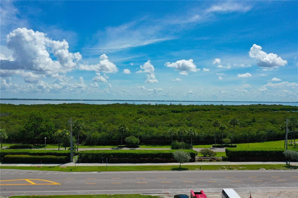 SAGE LONGBOAT KEY RESIDENCES - Residential