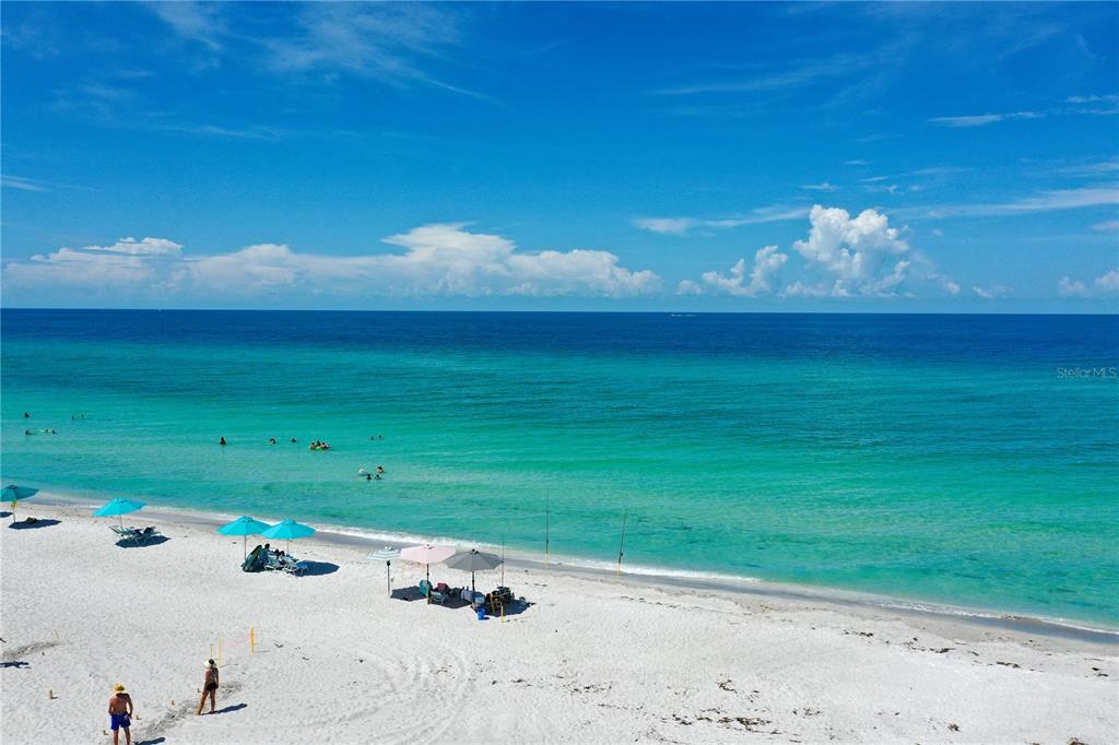 SAGE LONGBOAT KEY RESIDENCES - Residential