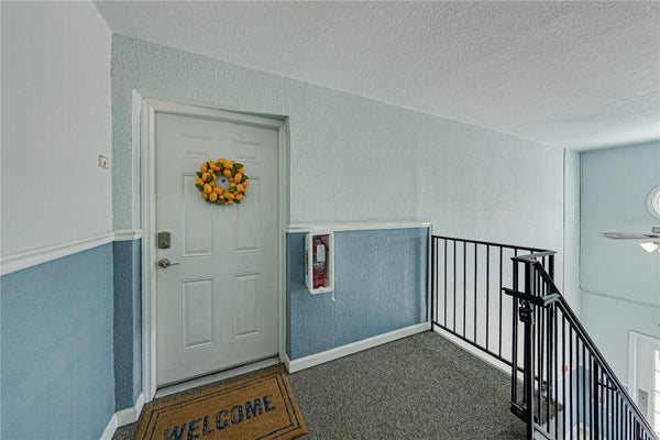 4985 COQUINA KEY DR SE APT F, SAINT PETERSBURG, FL 33705 - Image 1622f2cf69cbf3215e5df772097fb79d/4082626896