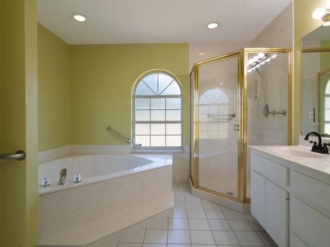 Tiny photo for 4598 NW 110th Avenue, Ocala, FL 34482 (MLS # OM713550)