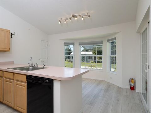 Tiny photo for 4598 NW 110th Avenue, Ocala, FL 34482 (MLS # OM713550)