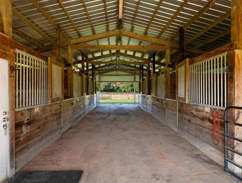 Tiny photo for 4598 NW 110th Avenue, Ocala, FL 34482 (MLS # OM713550)