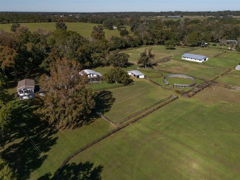 Photo of 4598 NW 110th Avenue, Ocala, FL 34482 (MLS # OM713550)