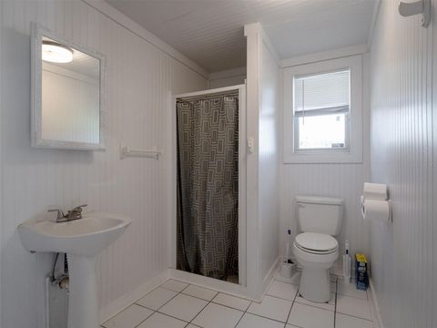 Tiny photo for 4598 NW 110th Avenue, Ocala, FL 34482 (MLS # OM713550)