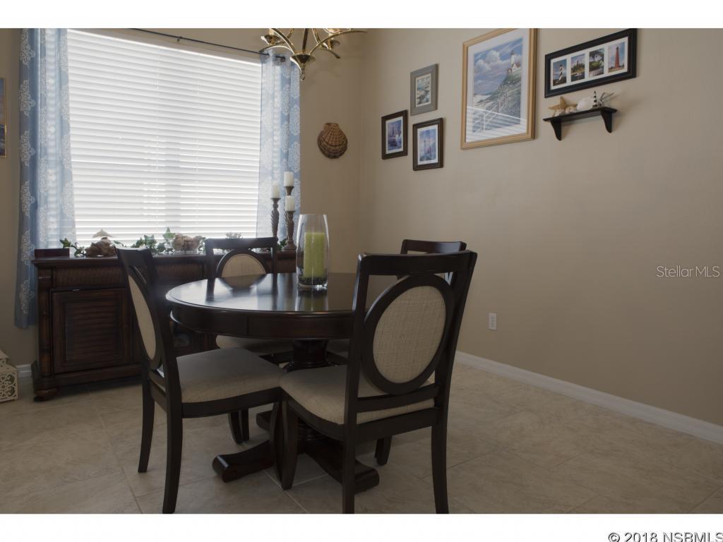 Edgewater Lakes Ph 1A - Residential